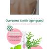 PETITFEE - Koelf Madecassoside Clarifying Body Spray 150ml