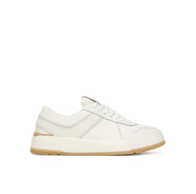 Кроссовки Max Mara 2614761051650