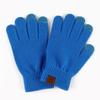 Xi Hong Winter Warm Touchscreen Gloves