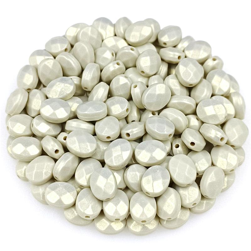 Акриловые макароны 20 шт плоские бусины дисперсионные бусины горячая распродажа новые для самостоятельного изготовления ювелирных изделий серьги своими руками украшения браслеты из бисера 8*10 мм аксессуары