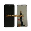 LCD Screen and Digitizer Full Assembly for Cubot Kingkong AX