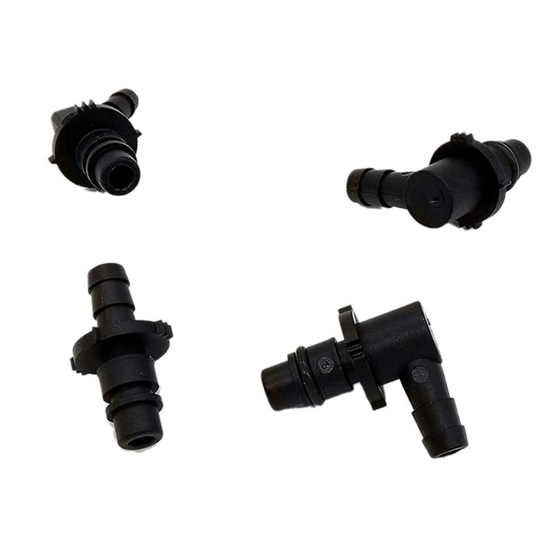 Durable Fuel Pump Valve Cover Kit for Kohler CH18 CH19 CH20 CH25 24-559-02-S
