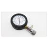 Automotive Cylinder Pressure Tester