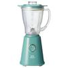BRUNO Compact Blender BOE023-GR Green BOE023-GR