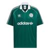 adidas Архив оригиналов Футбольная майка Зеленая KC0128