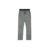 Мужские брюки Essentials Lounge Bottoms Desert-Taupe FOG-SS22-564
