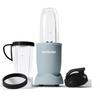 Cup Blender Nutribullet NB907MASL 900 W 946 Ml