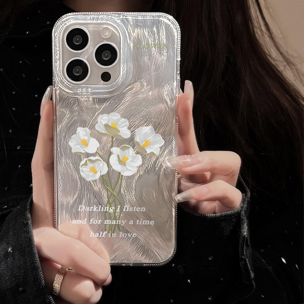 Чехол для телефона iPhone 15 13 11 12 14 Pro Max Plus Samsung S24 S23 A54 A55 S22 A12 A15 A15 A52 A14 A35 A34 A13 A25 A05 M12 F12 A25 A24 A32 A33 Ultra