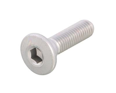 Kitaco 70-500-74001 Болт ротора, K-PIT Сталь (1 кусок), M8 x 30, P1.25, Тип Kawasaki, Ninja 250, Z250, Ninja 400, Z900RS