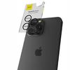 Sc Quickfit Camera Iphone 13 Pro/13 Pro Max Black