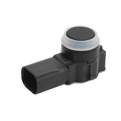 Датчик парковки PDC 9675202477F4 PSA9675202477G4 Замена для PEUGEOT 208 1 с 032012