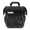 TOUGHBUILT CT-61-14 Large Rolling Tool Bag, 350mm/14-inch