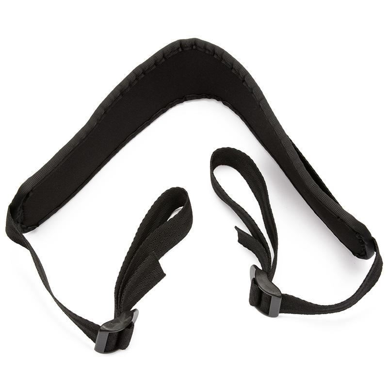 Поясной ремень в стиле собачки, нейлоновый/плюшевый/пятначный, помогает в положении ремня, странный, забавный, эротический, для взрослых, БДСМ, сдержанность, секс-игрушки