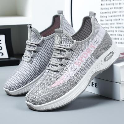 Женская обувь – Кроссовки