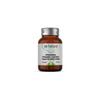 Liposomal Vitamin C 60 Capsules