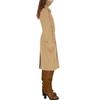 Burberry Тренч 1990-2000-х годов 80943621