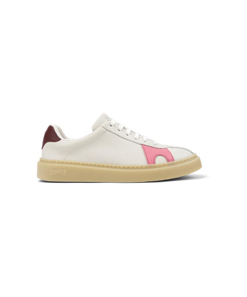 Camper Runner Twentyfive Twins K201909-004