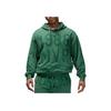 Мужские флисовые худи Air Green Stone FZ7514-398