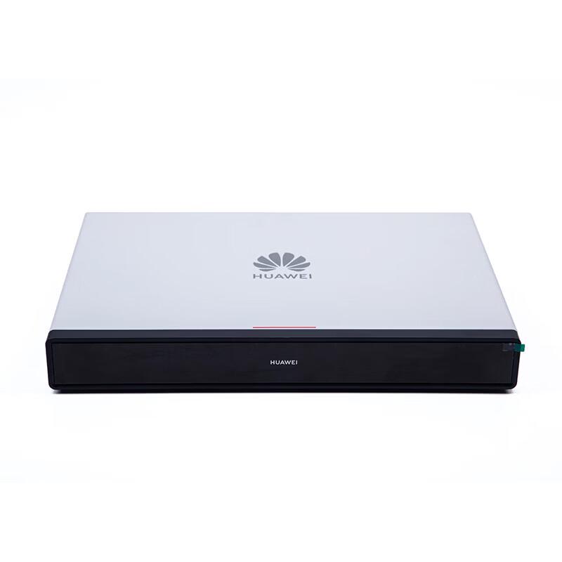 HUAWEI BOX300 Video Conferencing Terminal Series (CN version)