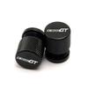 Motorcycle CNC Accessories Vehicle Wheel Tire Valve Stem Caps Cover Cycle For BMW K1600GT K1600GTL K1600 K 1600 GT/GTL