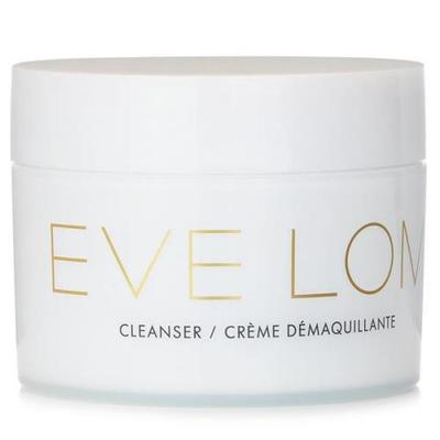 Очищающее средство Evelom 200 мл