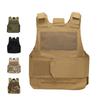 Жилет Okali Outdoor Многофункциональный Удобный для Военных Тренировок Легкое Снаряжение Защитная Одежда