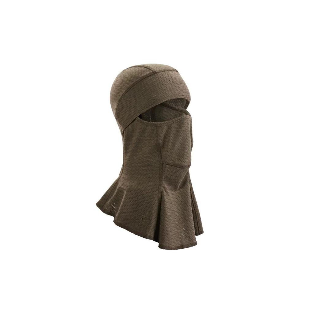 Arc'teryx Military Edition Hoods Plush Hats Men's (Unisex) Hoods Plush Hats 27771