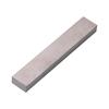 Alnico 5 Rough Bar Magnet 60*10*5.1mm for Electric Guitar Single Coil Pickup Pack of 3PCS Guitar Accessories