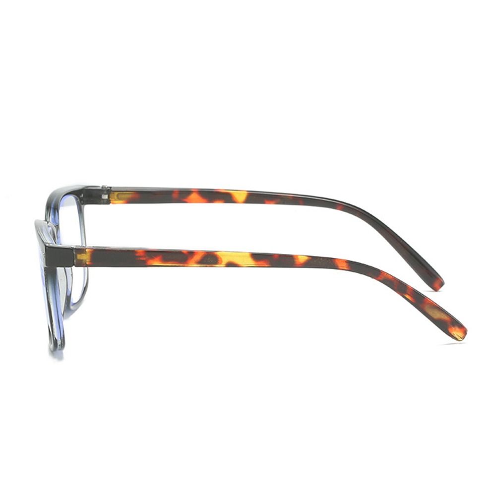 Модные защитные очки для чтения с защитой от синего света Urltra-Light, женские элегантные удобные очки для защиты глаз