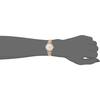 Fossil Women's Watch ES4433 Pink Gold