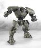 TAMASHII NATIONS РОБОТ Spirits Pacific Rim Bracer Phoenix примерно 150 мм окрашенная подвижная фигурка [SIDE JAEGER] ABS&PVC