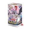 Yu-Gi-Oh Card Valiant Smashers/Deck Build Pack Part 13, Popular Korean Game