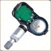 4260730060 315 МГц Датчик давления в шинах TPMS Монитор 42607-30060 PMVC010 PMV-C010 42607-30100 Для Toyota Yaris Lexus GS IS LS ES