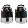 Nike Кроссовки Air Force 1 Low G Dragon Peaceminusone Para Noise 3.0 AQ3692-004