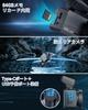 CHORTAU Новая Версия Видеорегистратор, Передняя и Задняя Камеры, 4K UHD 8Мп + 1080P Full HD HDR/WDR Коррекция, 5G WIFI, Широкоугольный Обзор 170 градусов, Карта 64 ГБ в Комплекте