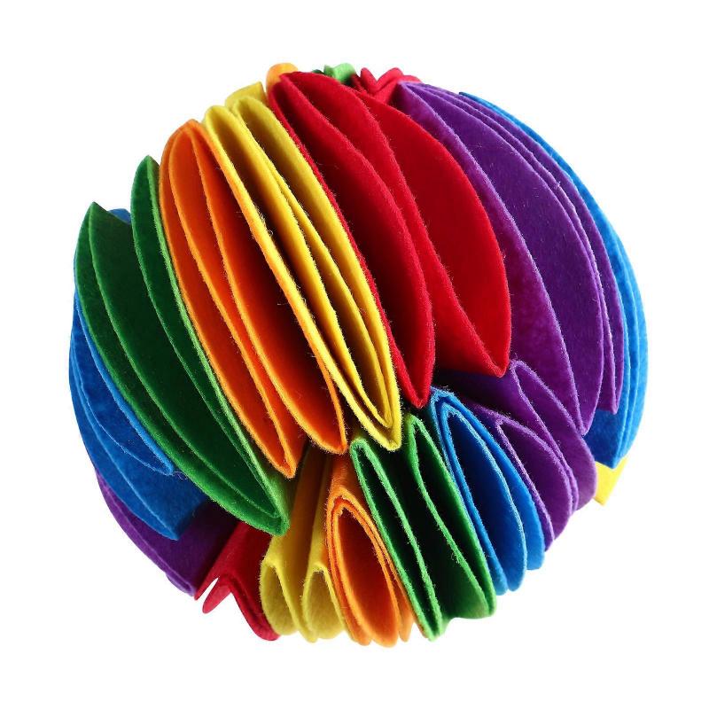 Dogs Toys Small Dogs Interactive Dog Toys Balls Dogs Cat Food Mat Puzzle Toys Dogs Keep Them Busy