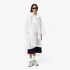 Lacoste Женские кроссовки L003 Neo Shot RZ9007W55G2B7