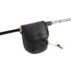 Portable Fishing Spinning Reel Cover Spinning Reel Cover Case Bag Pouch Baitcasting Reel Bag Fishing Tackle Accessories