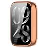 Подходит для Xiaomi Band 8pro, мягкий защитный чехол из ТПУ для Miband 8 Pro, аксессуары