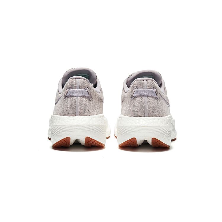 SAUCONY Triumph RFG Mauve Women Sneakers Purple S10761-30