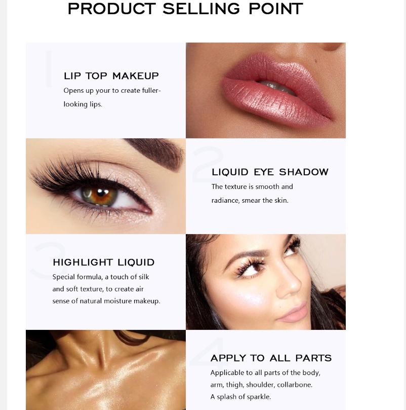 Тоник для глаз