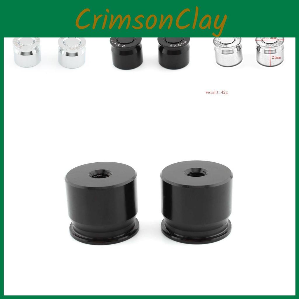 Sturdy Seat Rear Cushion Fixing Screws For Blackline Fxs Motorbikes Offering Secure Installation