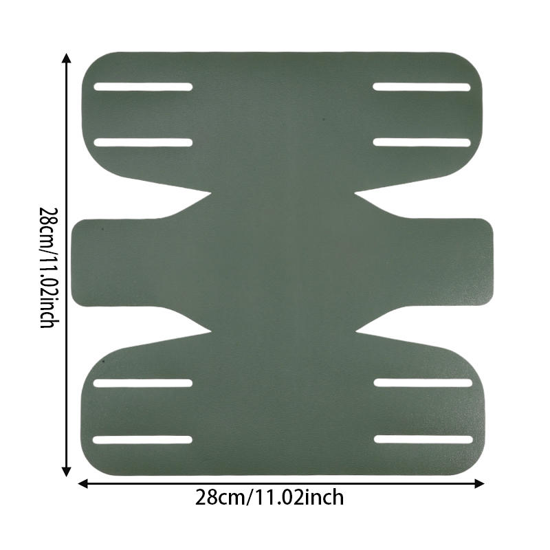Бытовой Креативный Минималистичный Настольный Кожаный Держатель для Кистей для Макияжа Складной Складной Подставки для Ручек Корзина для Организации Мелочей