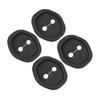WENJIE M8 Door Latch Protective Cover