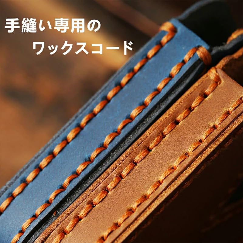 Новый Mazda CX-80 CX8 CX5 CX30 MX30 CX60 CX-30 CX-8 Родстер Натуральная Кожа Ключ