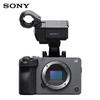 Sony Компактная 4K кинокамера ILME-FX30 (Китайская версия)