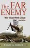 Книга The Far Enemy : Why Jihad Went Global