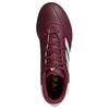 adidas Кеды Copa Pure Ii League Turf Shadow Red Cloud White Team Solar Yellow IE7497