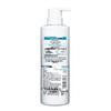 Dove Air Volume Moisturizing Conditioner 480g