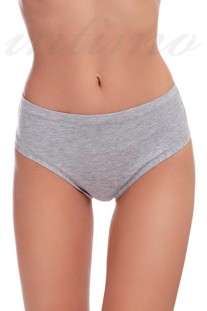 Трусики слип Si e Lei (60144)